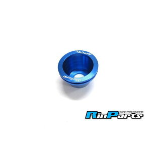 p[c ANXXC_[ vXR Y[}[ J[ u[ 1105500