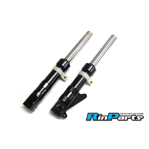 p[c tgtH[N fBXNu[LKIT2p X[p[[_EtgtH[N ubN Y[}[ 1105506