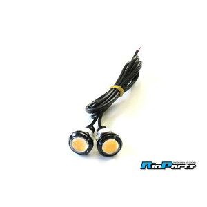 p[c }CN LEDECJ[Ver1 Y[}[ 1107516