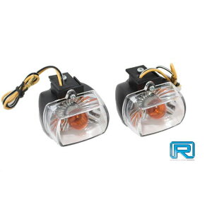 p[c [ECJ[ 2SET Y[}[ J[ NA 1107590