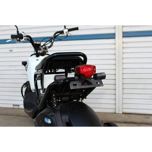 p[c Y[}[p ^Cv  X[NECJ[ EZbg Y[}[ 1107626