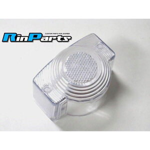 p[c ^Cv N[e[Y Y[}[ 1108373