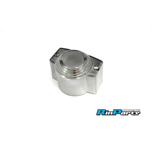 p[c ^Cv X[Ne[Y Y[}[ 1108561