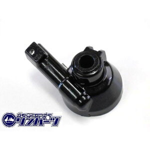 リンパーツ DIO ZXタイプ メーターギヤ DIO ZX ズーマー 1110221