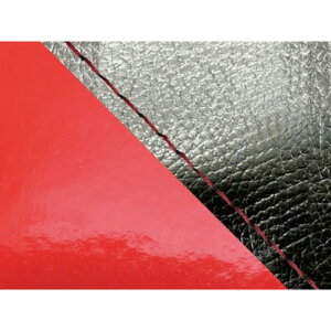 �O�����h�}�� CBR1000RR�iSC57�j ���Y�V�[�g�J�o�[ ���� �����G�i�������b�h CBR1000RR �d�l �ԃX�e�b�` �K�� �_�u���i���A���j GH5575HC3756S40