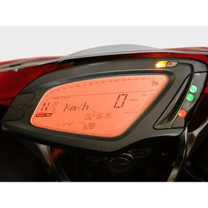 gNCW[ [^[یtBiF3/800DRAGSTERpj BRUTALE800DRAGSTER F3 675/800 MSA-009