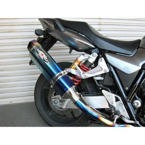 r[gWp NASSERT Evolution Type II tGL][Xg}t[ CB1300 SUPER FOUR TCT[ u[`^ 0223-H78-BL