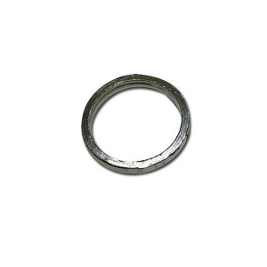 Ao GL][Xg}t[KXPbg KLX110 KSR110 e 1 EGM-26-1