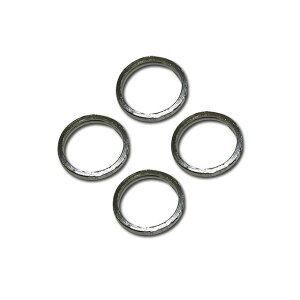 Ao GL][Xg}t[KXPbg KLX110 KSR110 e 4 EGM-26-4