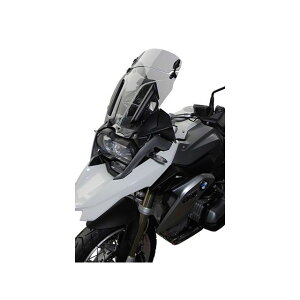 �G���A�[���G�[ Multi X-Creen�i�X���[�N�j R1200GS/R1200GS ADVENTURE MXC750S