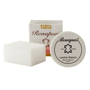 ���i�p�[ ���U�[�g���[�g�����g100ml RNP-100