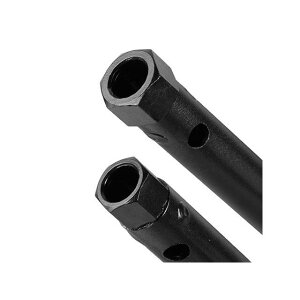 jbg tH[NJ[gbWz_[ Zp19mm/22mm D7007