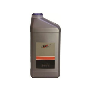 C[s[G PLO-301 GWIC 20W-50 PLO-301