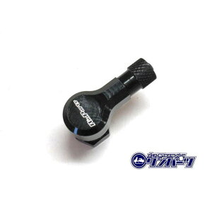 p[c A~ 90°GA[ou ubN Y[}[ 1110495