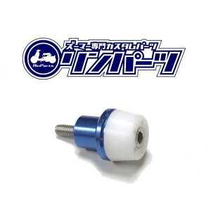 p[c K[ht M6{g Y[}[ J[ u[ 1112269