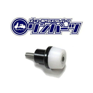 p[c K[ht M6{g Y[}[ J[ ubN 1112273