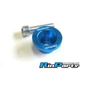 p[c M6{g tA Y[}[ J[ u[ 1112427