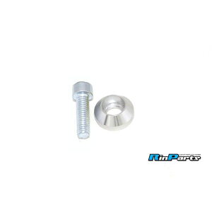 p[c M6{gSTD Y[}[ J[ Vo[ 1112555