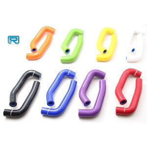 p[c Y[}[pVR WG[^[z[X 8F ZOOMER Y[}[ J[ zCg 1102036W