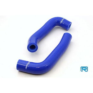 p[c Y[}[pVR WG[^[z[X 8F ZOOMER Y[}[ J[ u[ 1102036B