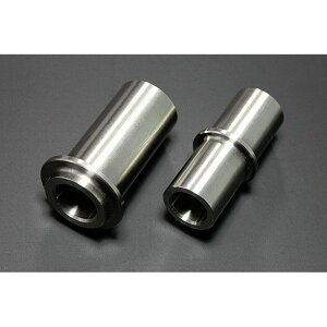 s[GV[ zC[fBX^XJ[ A Z1000A1/A2 Z750D1 74-494