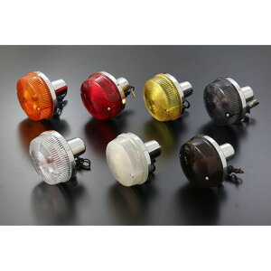 s[GV[ Z2^CvEBJ[ Ŷ݁izCgj ėp 196-1105