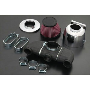 s[GV[ H1GAN[i[{bNXASSY H1/500SS 147-287