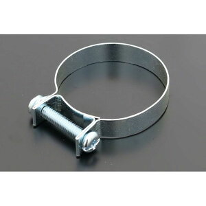 s[GV[ H1GAN[i[{bNXNv H1/500SS 147-289