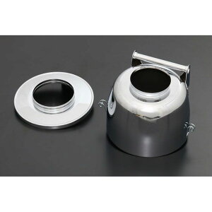 s[GV[ H1GAN[i[{bNX H1/500SS 147-291