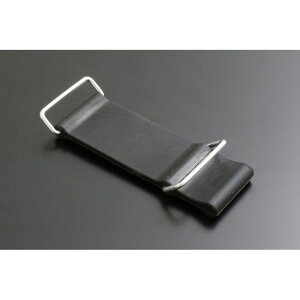 s[GV[ c[v[goh H2/750SS 147-535