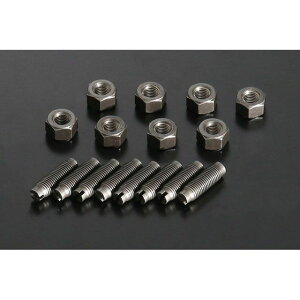 s[GV[ ^ybgAWXgeBOXN[ CB750K 146-2142