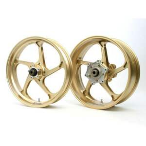 QCXs[h TYPE-GP1S A 425-17iS[hj CBR250RR 28815166