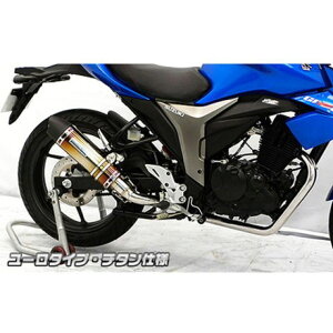 ECYEB WNT[i2BK-NG4BGjp _Ci~bN}t[ [^Cv WNT[ TCT[ `^dl