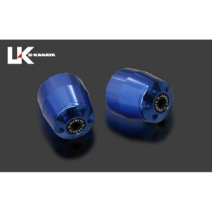 ���[�J�i�� �A���~�r���b�g�n���h���o�[�G���h�i�u���[�j ZZR1100 �G���h�L���b�v ���b�h BEBL-KA31-RD