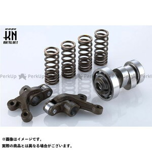 R[\[ Pro JVtgLbgiIN249°/EX238°j KS-CSCY-249P