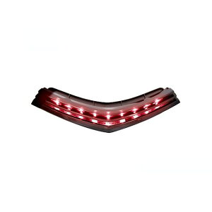 R[\[ LED DAY LIGHT KIT tgZ^[ibhj VOiXX 4^ KS-FDCY4-CRD