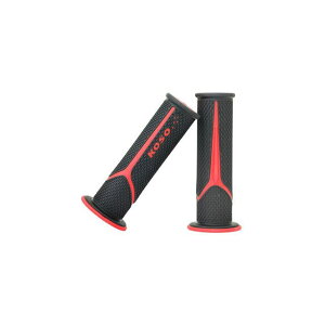 R[\[ eIfAJ[ObviubN/bhj 120mm ėp KS-HGMT-BKRD