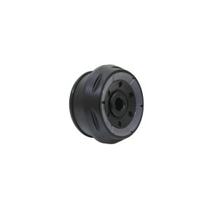 R[\[ t[CgLbgiu[Cg/}bhubN{fB[j }WFXeBS/S-MAX KS-FLSM-BKB