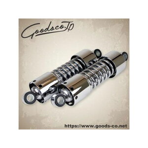 ObY G-SUSPENSION265/i14-10j/CB400SS J[ N[ G5-00235