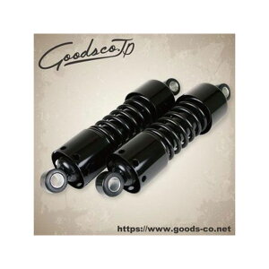 ObY G-SUSPENSION265/i14-14j/SRV250 J[ ubN G5-00257