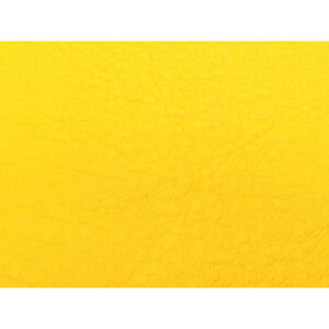 Oh} CRM250 YV[gJo[  CRM250 J[ CG[ GH84HC520