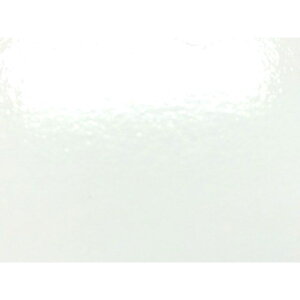 Oh} CRM250 YV[gJo[  CRM250 J[ GizCg GH84HC580