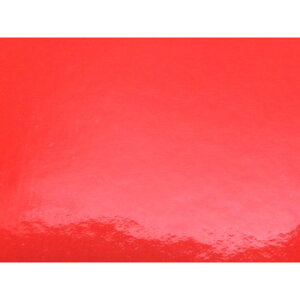 Oh} CRM250 YV[gJo[  CRM250 J[ Gibh GH84HC560