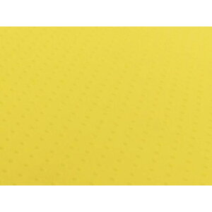 Oh} CRM250 YV[gJo[  CRM250 J[ G{XCG[ GH84HC250