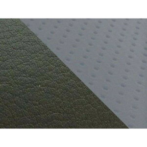 Oh} CRM250 YV[gJo[  CRM250 J[ G{XO[ GH84HC1237