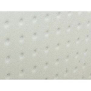 Oh} CRM250 YV[gJo[  CRM250 J[ G{XzCg GH84HC280