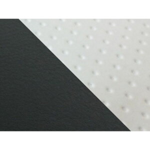 Oh} CRM250 YV[gJo[  CRM250 J[ G{XzCg GH84HC2837