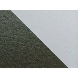 Oh} CRM250 YV[gJo[  CRM250 J[ O[ GH84HC737