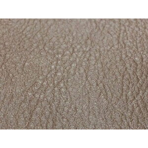 Oh} CRM250 YV[gJo[  CRM250 J[ _[NuE GH84HC500