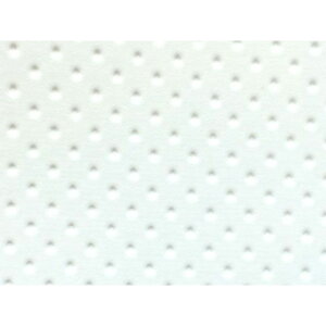 Oh} CRM250 YV[gJo[  CRM250 J[ tG{XzCg GH84HC430